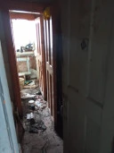 Помещение 4,6 кв.м в Псковской обл.
